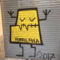 190130_Mallorca_034