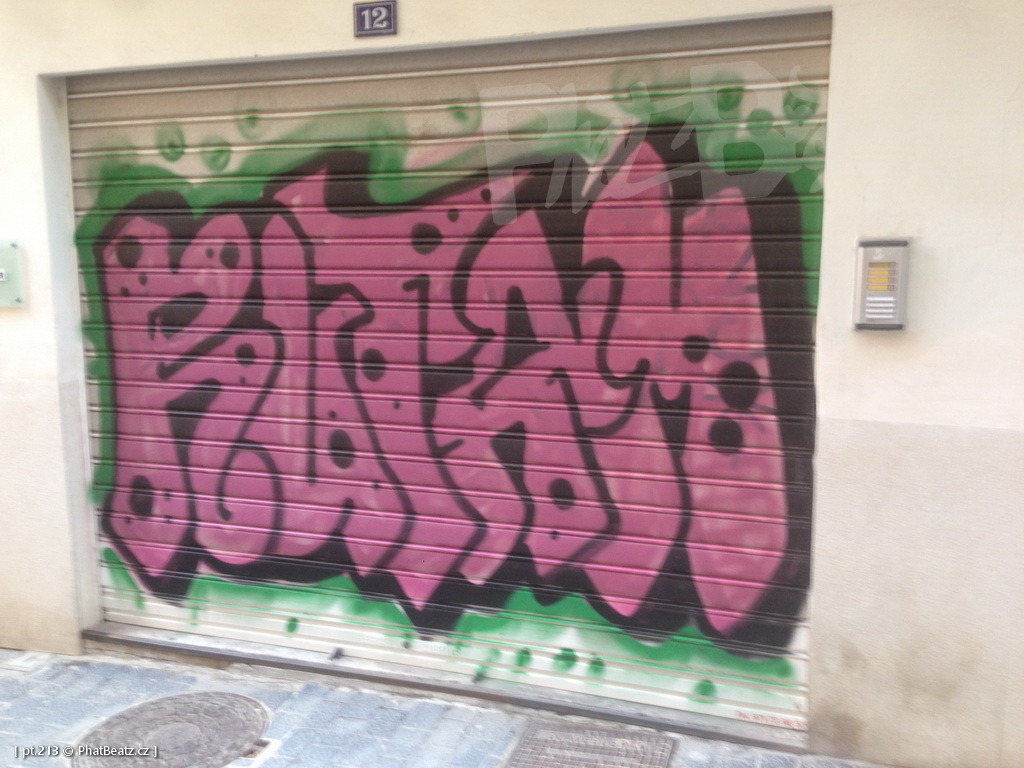 190130_Mallorca_036