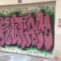 190130_Mallorca_036