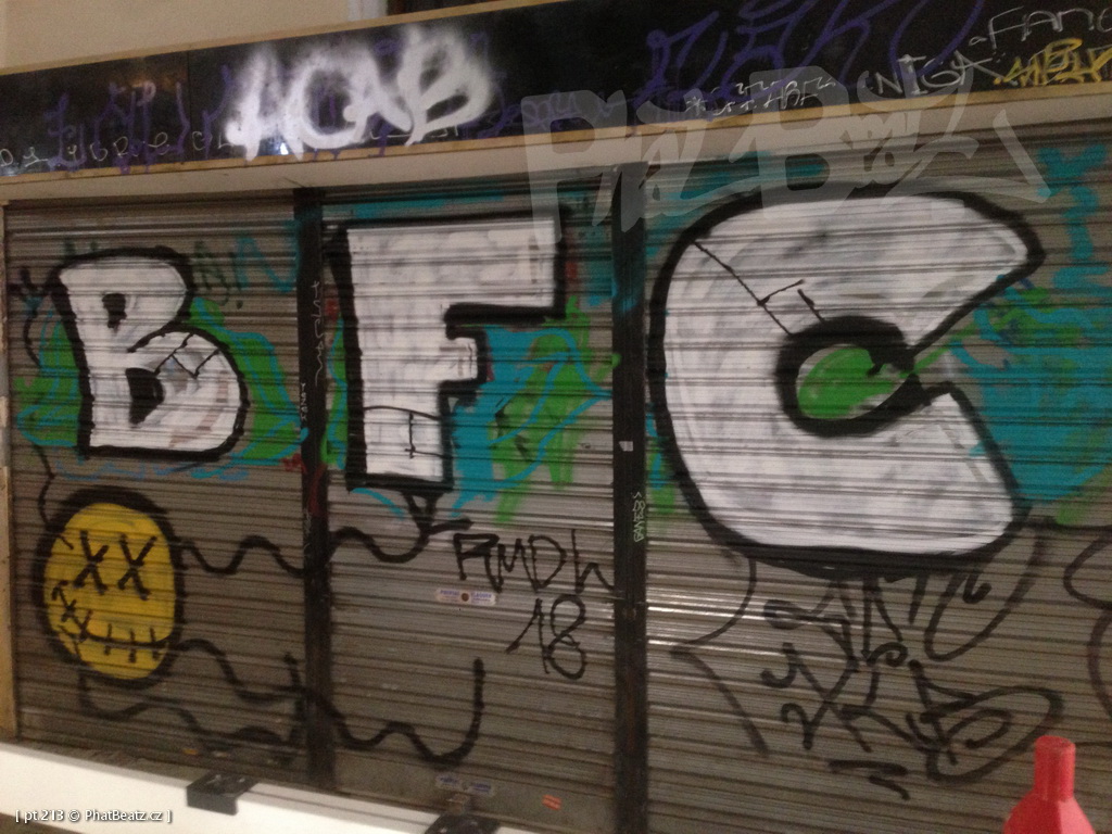 190130_Mallorca_037