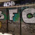 190130_Mallorca_037