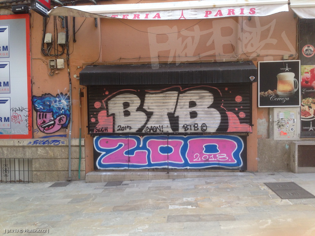 190130_Mallorca_038