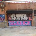190130_Mallorca_038