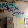 190130_Mallorca_039