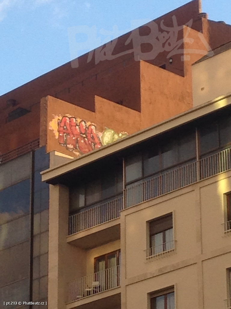 190130_Mallorca_040