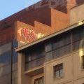 190130_Mallorca_040