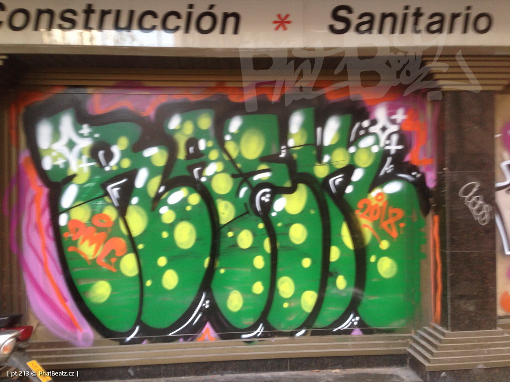 190130_Mallorca_041