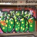 190130_Mallorca_041