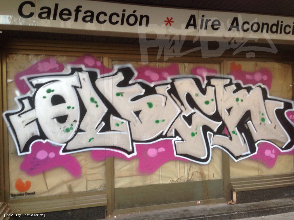 190130_Mallorca_042