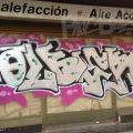 190130_Mallorca_042