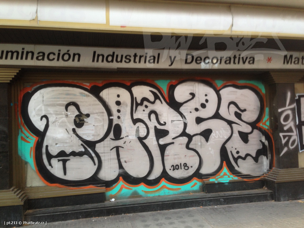190130_Mallorca_043
