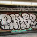 190130_Mallorca_043