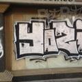 190130_Mallorca_044