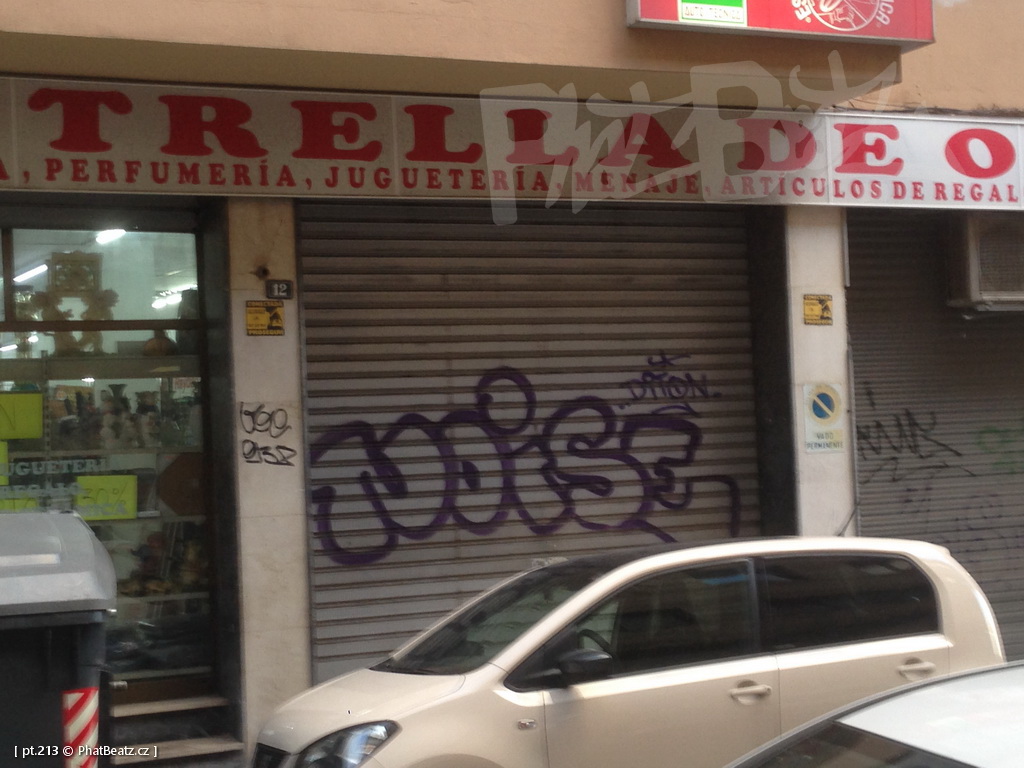 190130_Mallorca_045