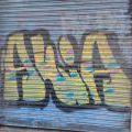 190130_Mallorca_047
