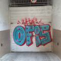 190130_Mallorca_048