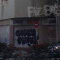 190130_Mallorca_049
