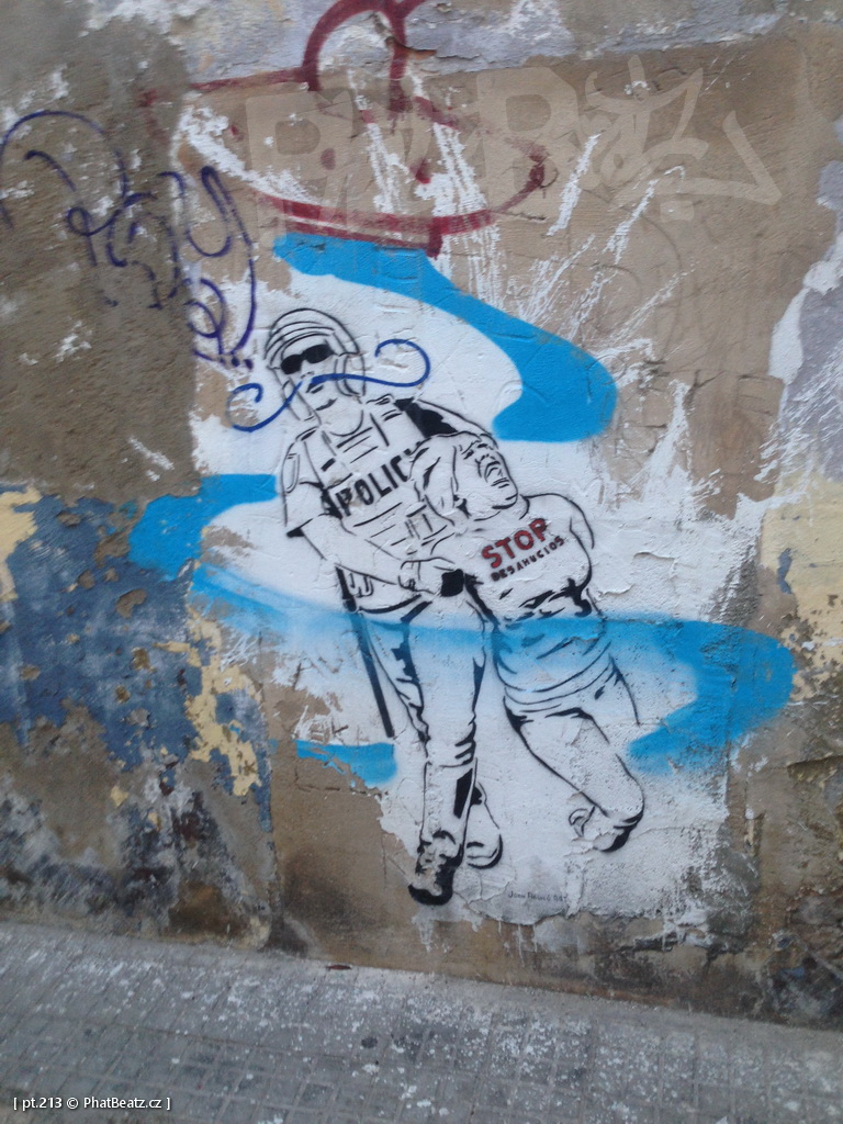 190130_Mallorca_051
