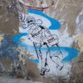 190130_Mallorca_051