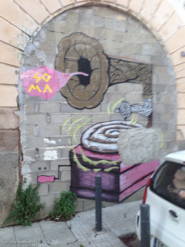 190130_Mallorca_052