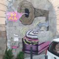190130_Mallorca_052