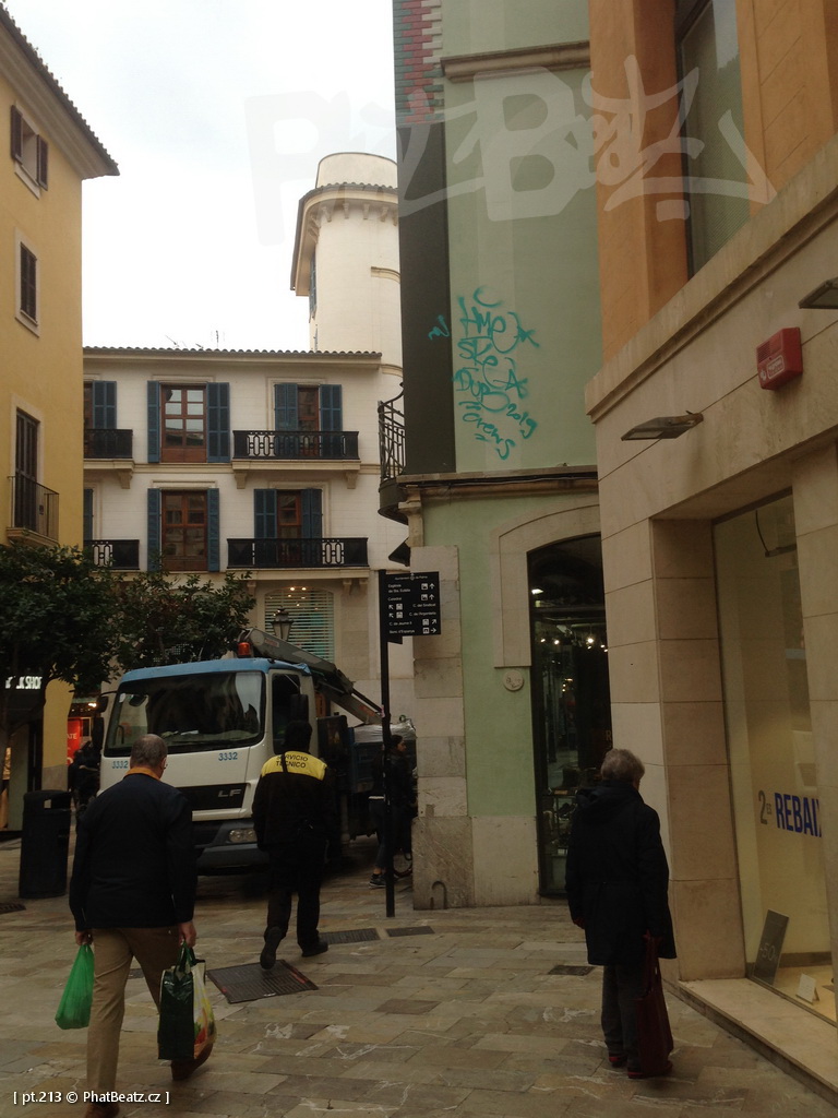 190130_Mallorca_054
