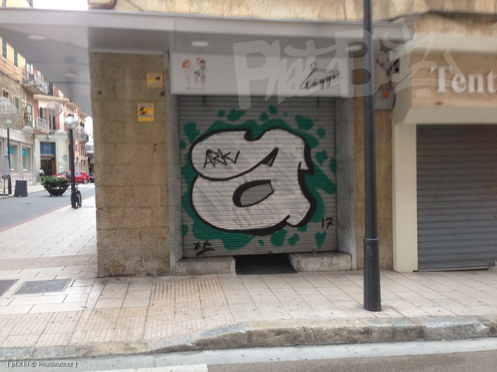 190130_Mallorca_056