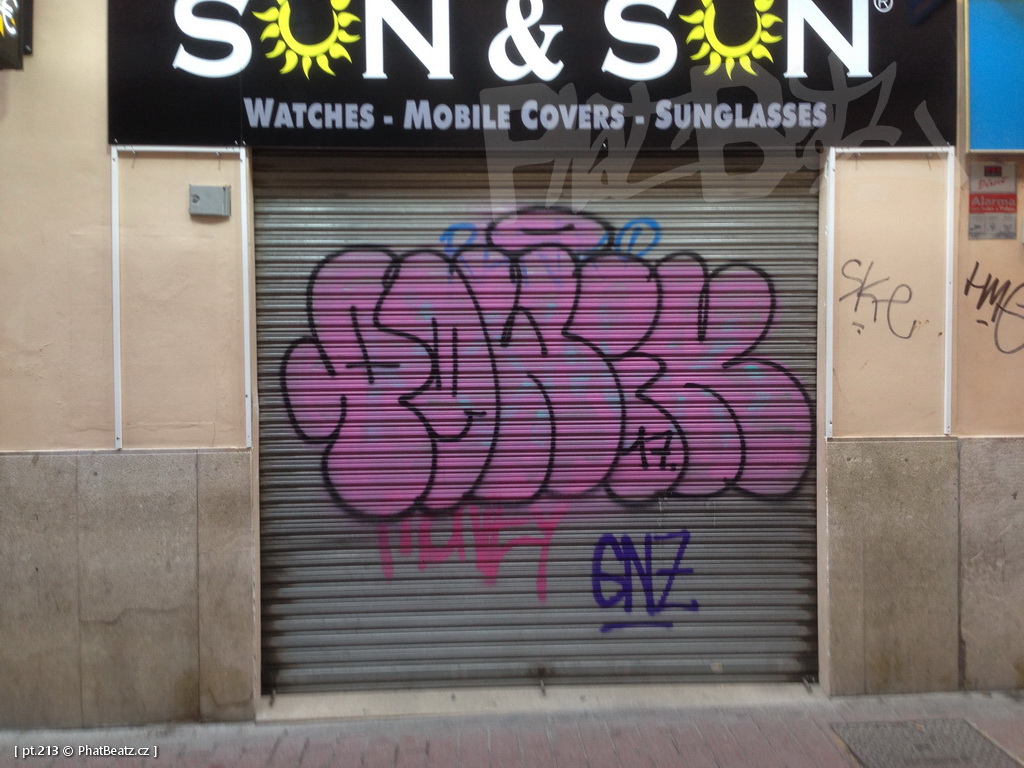 190130_Mallorca_058