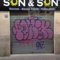 190130_Mallorca_058