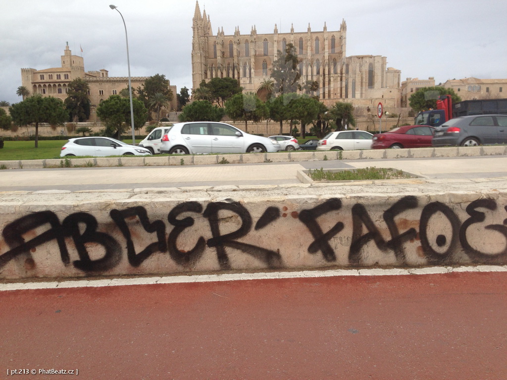 190130_Mallorca_059