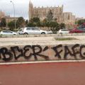 190130_Mallorca_059