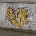 190130_Mallorca_060