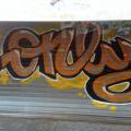 190130_Mallorca_061