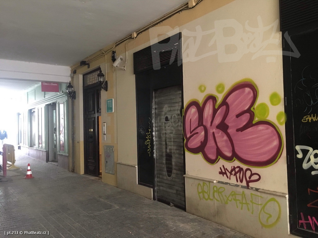 190130_Mallorca_062