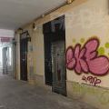 190130_Mallorca_062