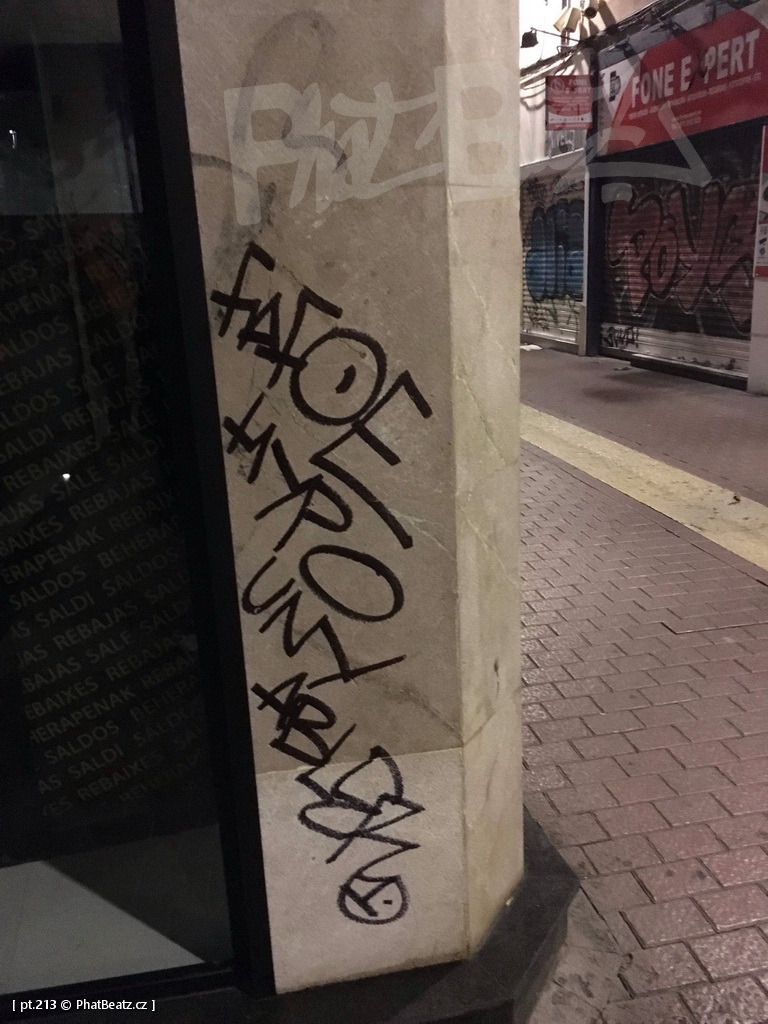 190130_Mallorca_063
