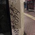190130_Mallorca_063