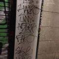 190130_Mallorca_064