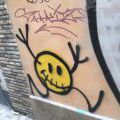 190130_Mallorca_065