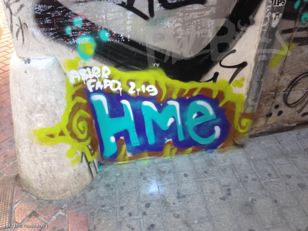 190130_Mallorca_067