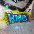 190130_Mallorca_067