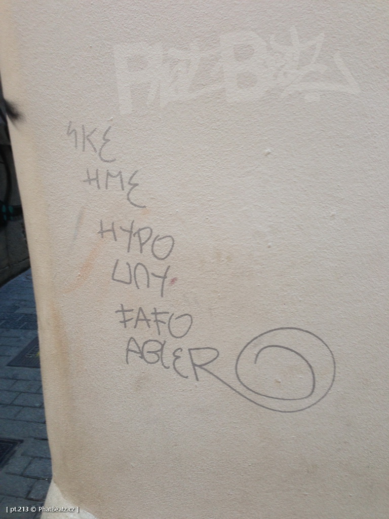 190130_Mallorca_068