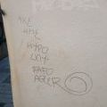 190130_Mallorca_068