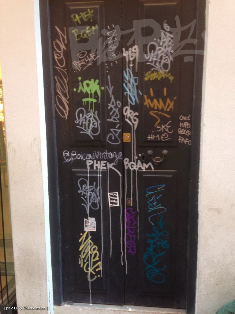 190130_Mallorca_069
