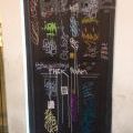 190130_Mallorca_069