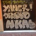190130_Mallorca_070