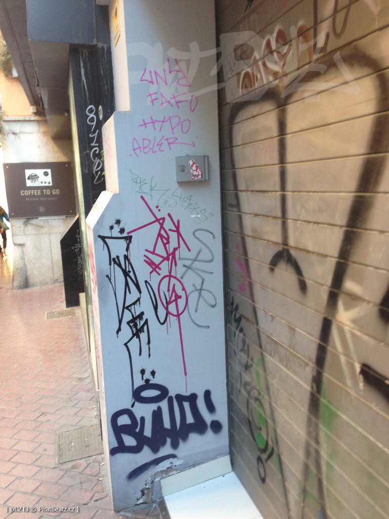 190130_Mallorca_072
