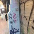 190130_Mallorca_072