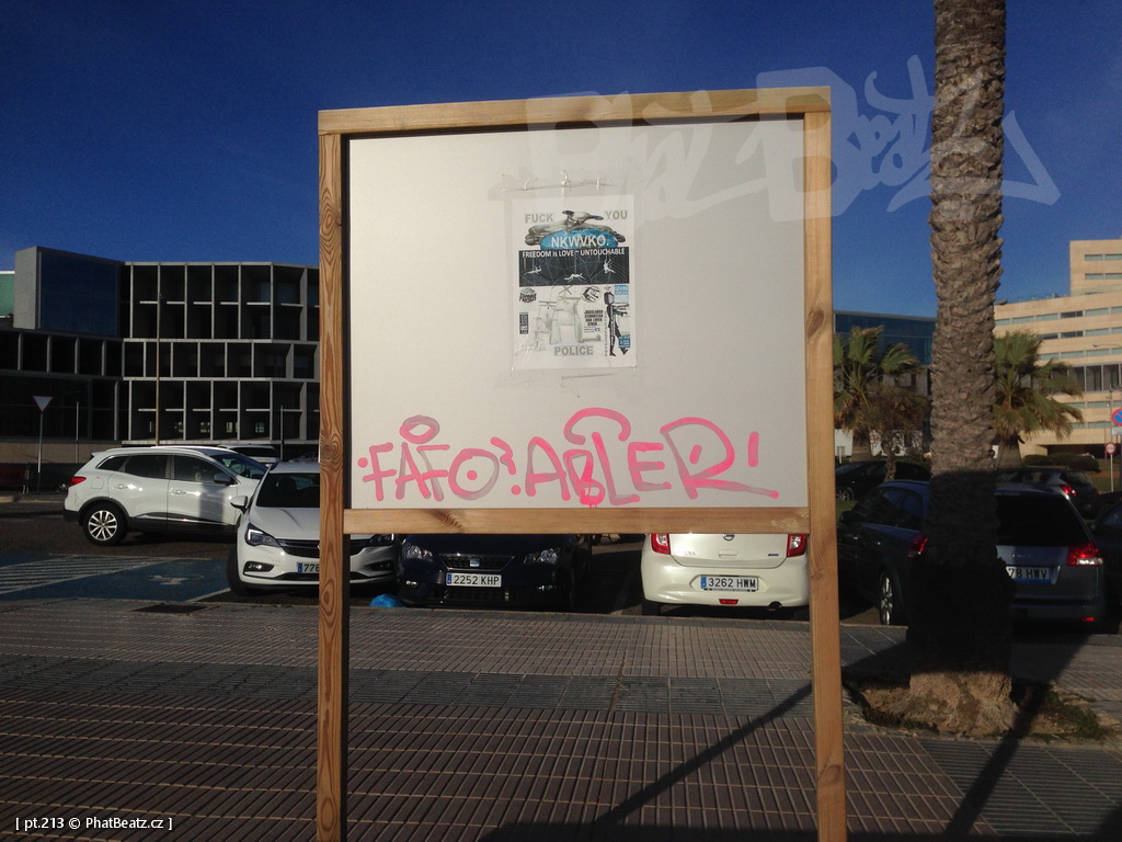 190130_Mallorca_073