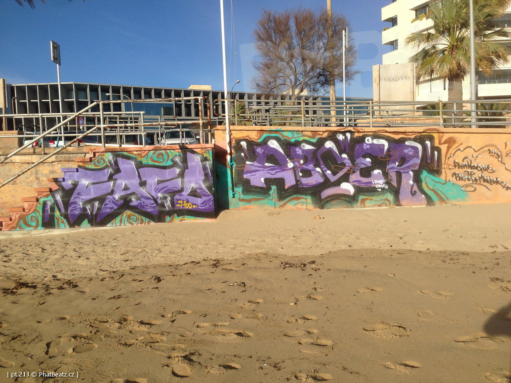 190130_Mallorca_074